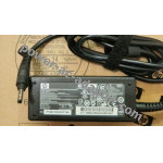 HP Mini 1103 series Charger Power Supply 19.5V 2.05A